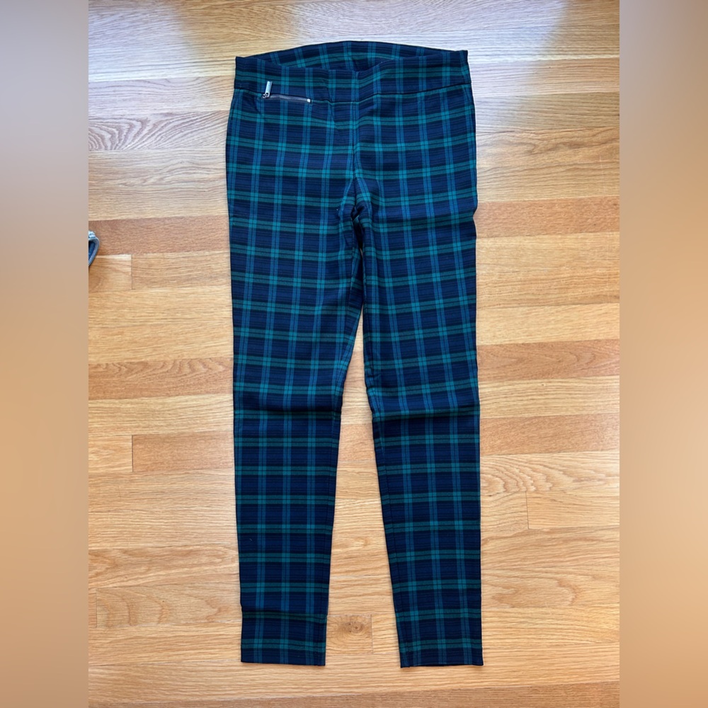Calvin Klein Dress Pants